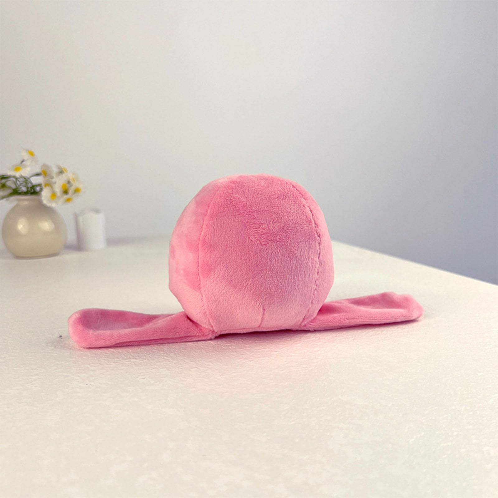 Amazon.co.jp: セット タコピー ぬいぐるみ タコピーの原罪 グッズ 4